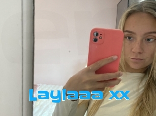 Laylaaa_xx