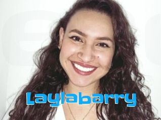 Laylabarry