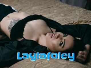 Laylafoley