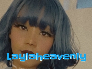 Laylaheavenly