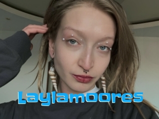 Laylamoores