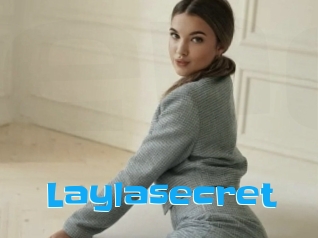 Laylasecret