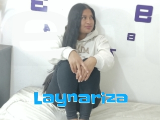 Laynariza