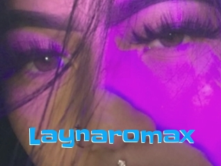 Laynaromax