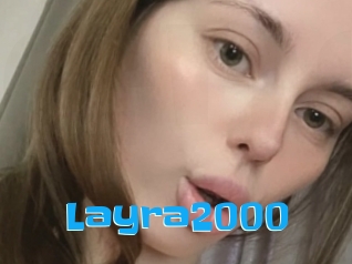 Layra2000
