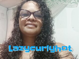 Lazycurlyhot