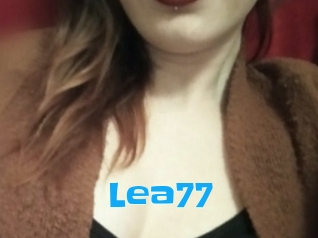 Lea77