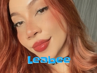 Leabee