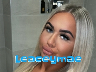 Leaceymae