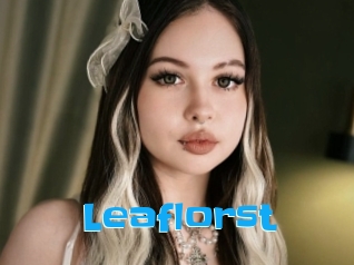 Leaflorst