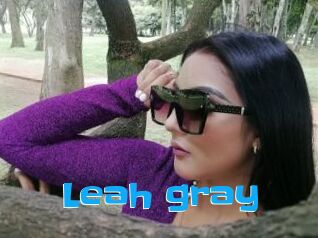 Leah_gray