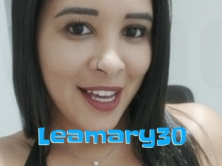 Leamary30