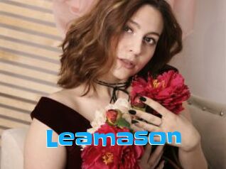 leamason Enculee