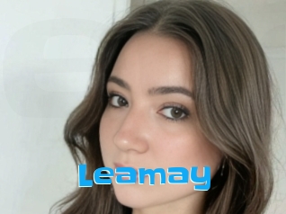 Leamay