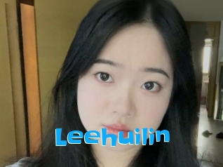 Leehuilin