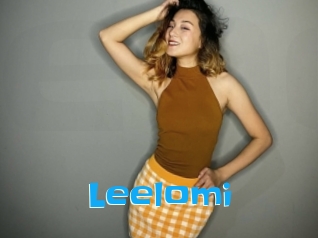 Leelomi