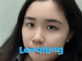 Leeqiting