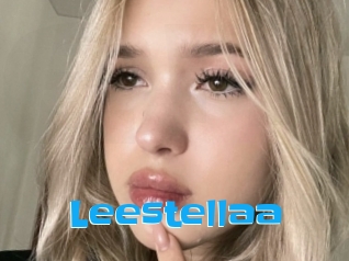 Leestellaa