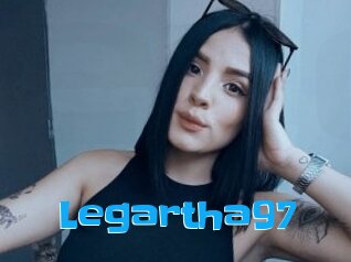 Legartha97