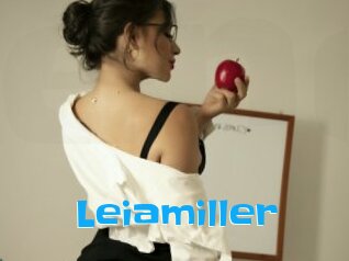 Leiamiller