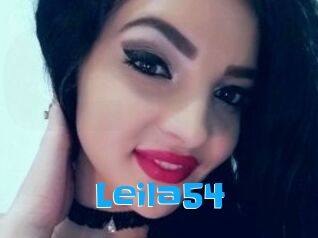 Leila54