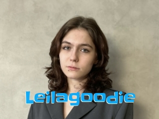 Leilagoodie