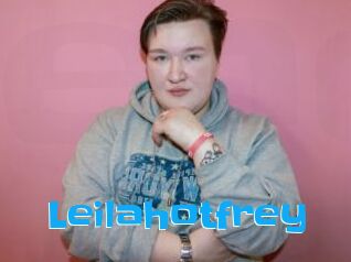 Leilahotfrey