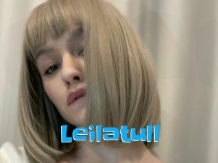 Leilatull
