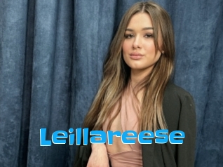 Leillareese