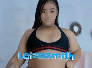 Leizasmith