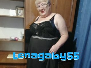 Lenagaby55