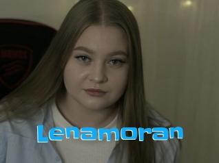 Lenamoran