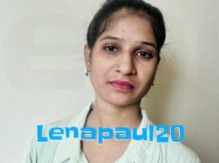 Lenapaul20