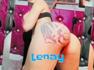 Lenay