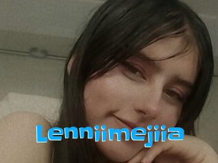 Lenniimejiia