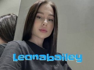 Leonabailey