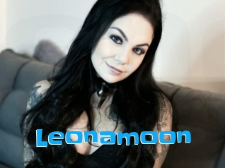 Leonamoon