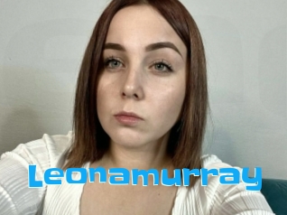 Leonamurray
