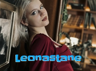 Leonastane