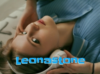 Leonastone