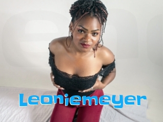 Leoniemeyer