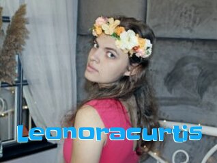 Leonoracurtis
