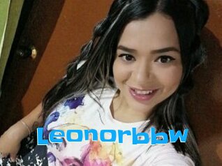 Leonorbbw