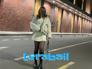 Lerabail