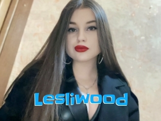 Lesliwood