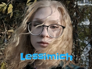 Lessimich