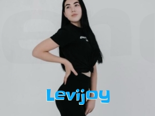 Levijoy