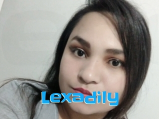 Lexadily