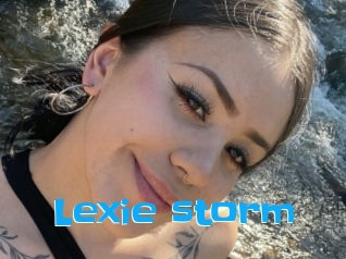 Lexie_storm