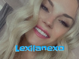 Lexilanexo